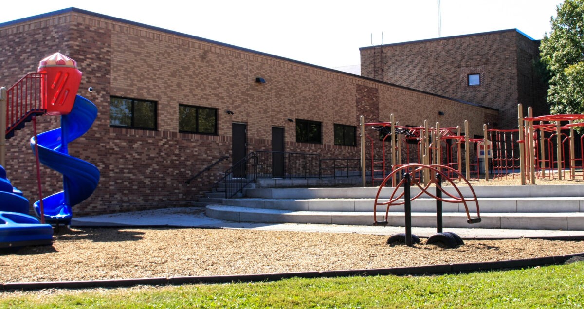 Dassel & Cokato Elementary Schools – Classroom Additions